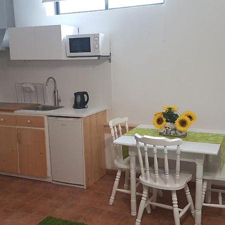 Casa Da Ribeira Apartment Aveiro Exterior photo